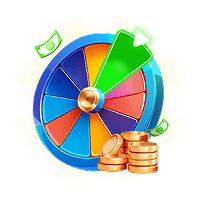 Betting Rebate