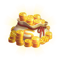 Deposit Rebate