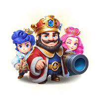 Invitation Rewards