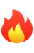 Hot Games
