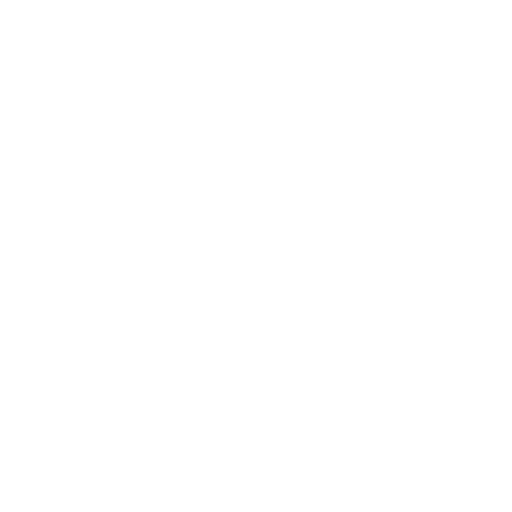 PG
