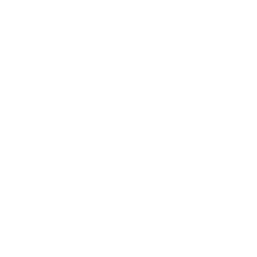 TADA