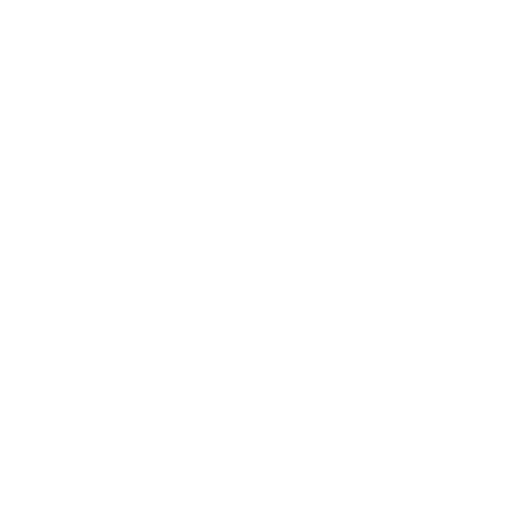 FC